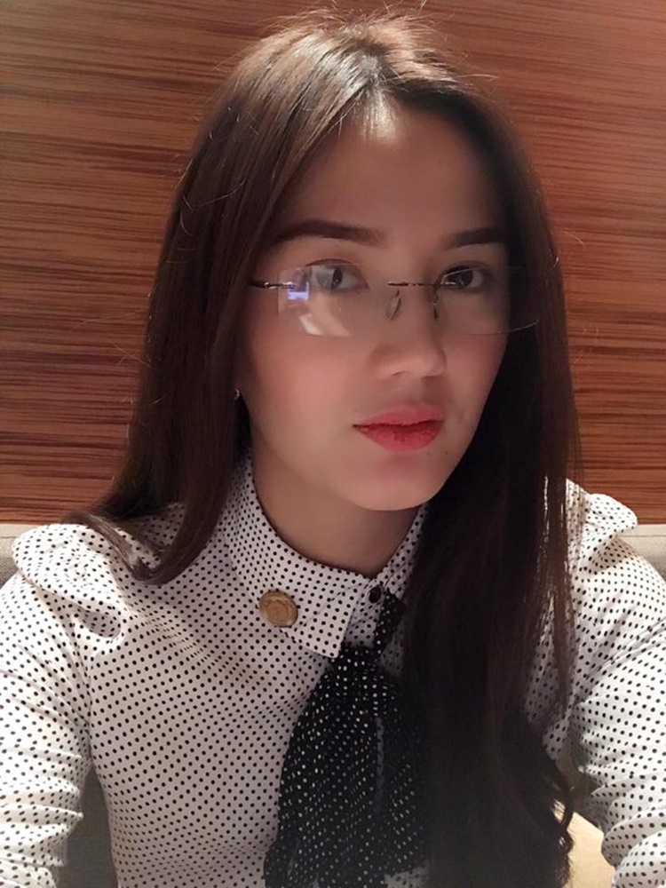 Deniece Cornejo