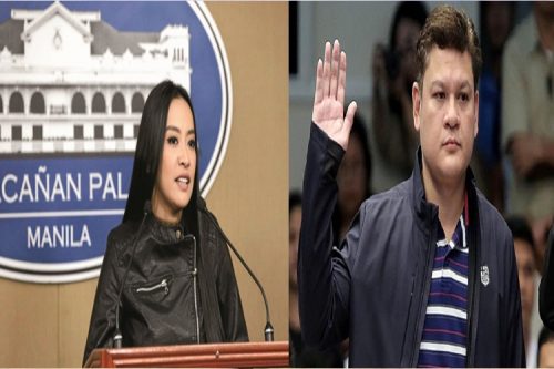 Paolo Duterte