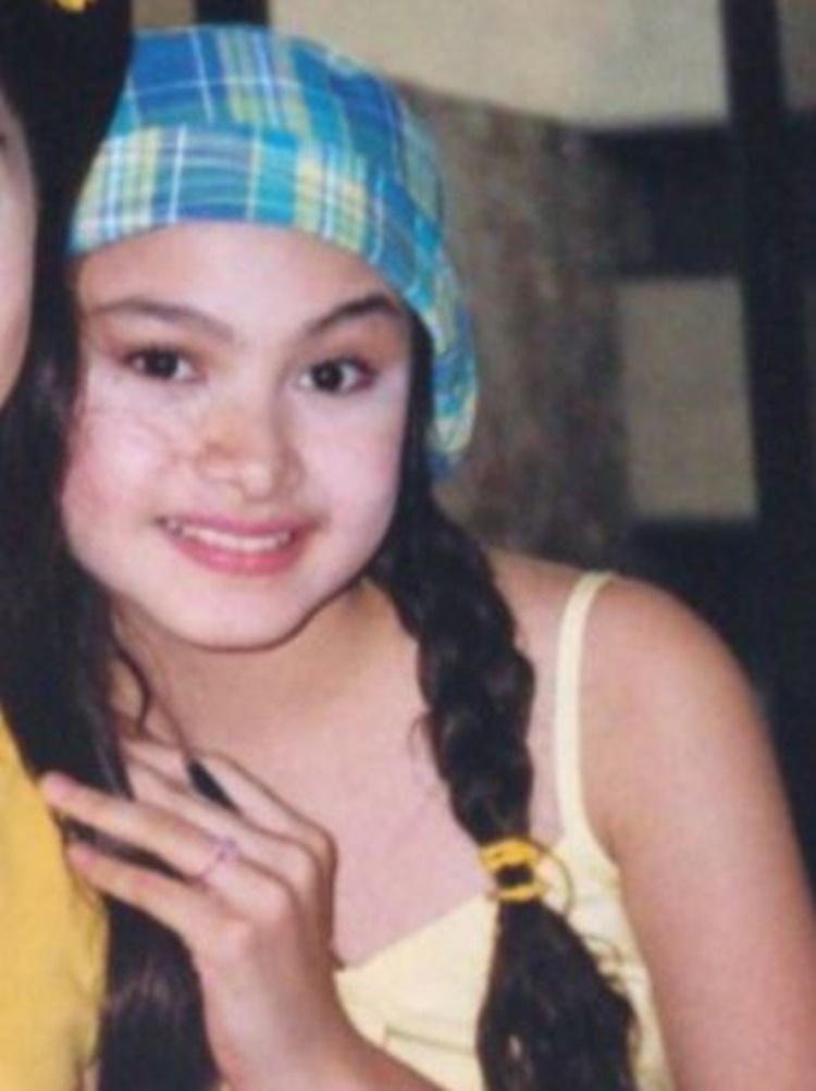 Vanna Garcia