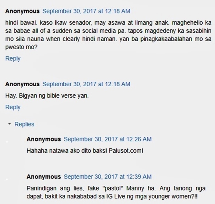 manny pacquiao