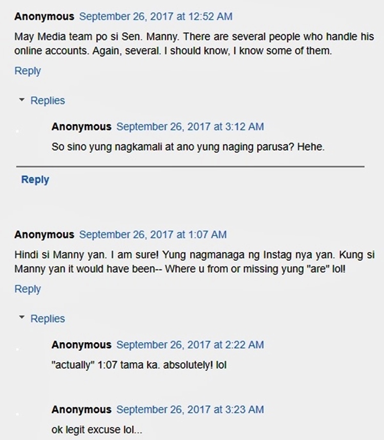 manny pacquiao