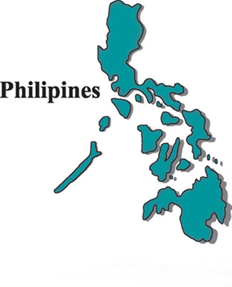 Phivolcs tsunami warning philippines