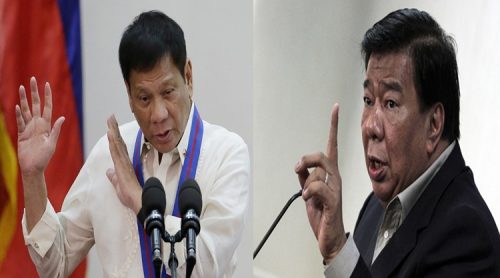 Mabilog’s Alleged Involvement