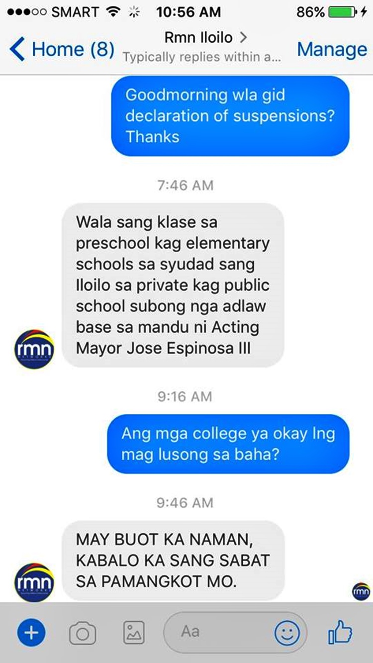 rmn iloilo