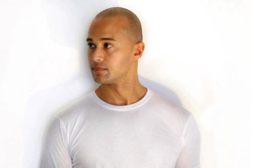 wil devaughn