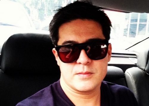 Aga Muhlach Photo