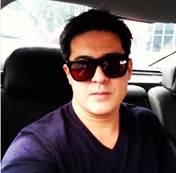 Aga Muhlach
