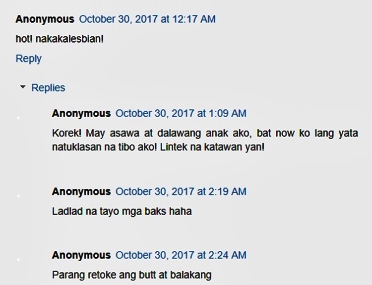 pia wurtzbachpia wurtzbach
