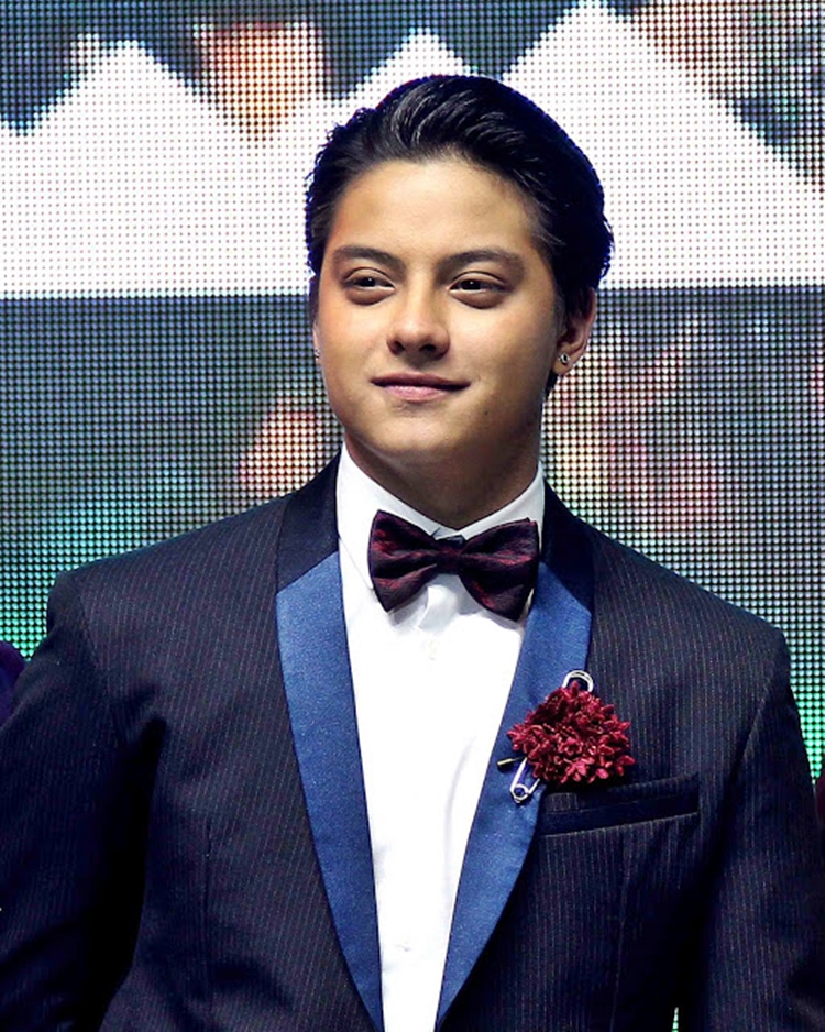kathryn bernardo
