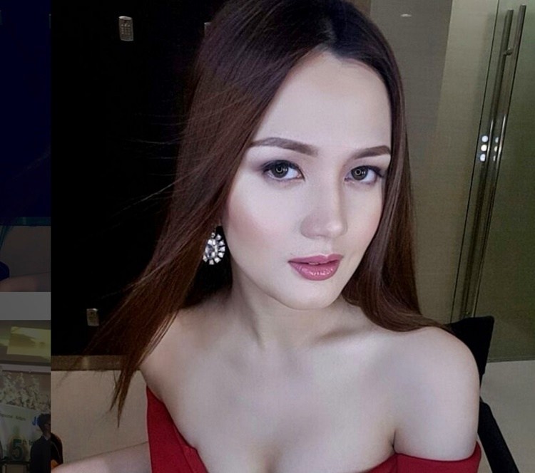 Deniece Cornejo, 2 Others’ Bail Grant Affirmed By Court Of Appeals