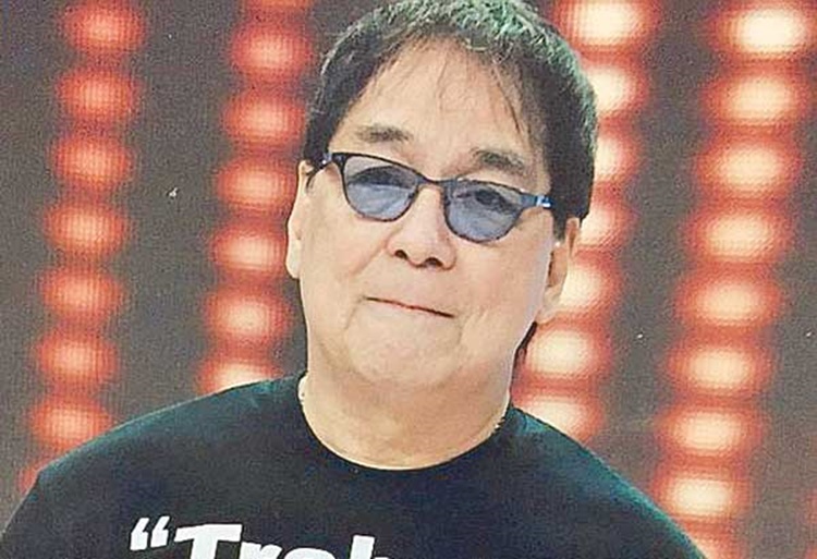 Joey de Leon’s Public Apology