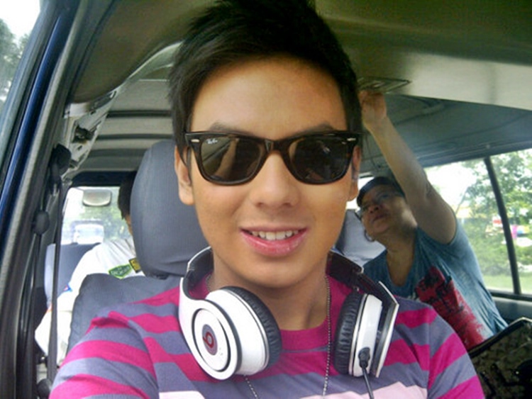 kathryn bernardo
