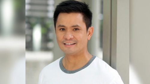 ogie alcasid