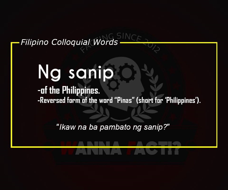 trending-pinoy-terms-compilation-of-filipino-colloquial-words-with