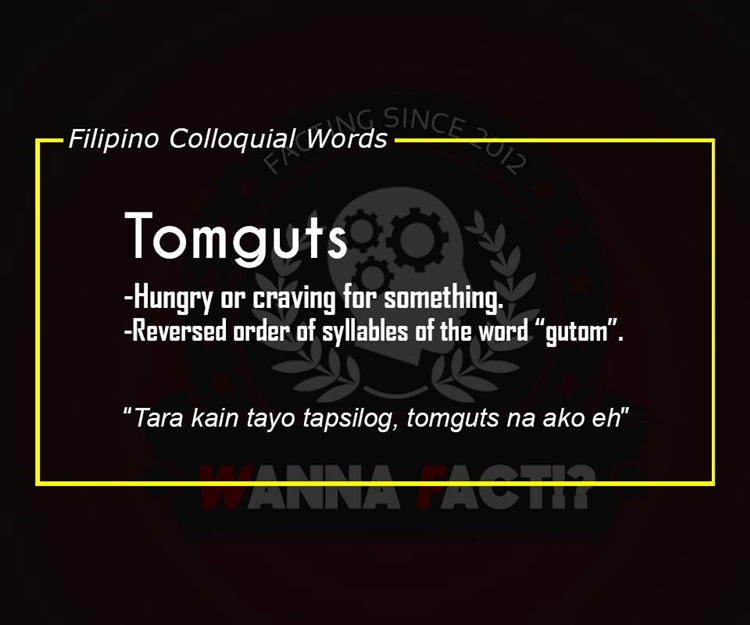 trending-pinoy-terms-compilation-of-filipino-colloquial-words-with