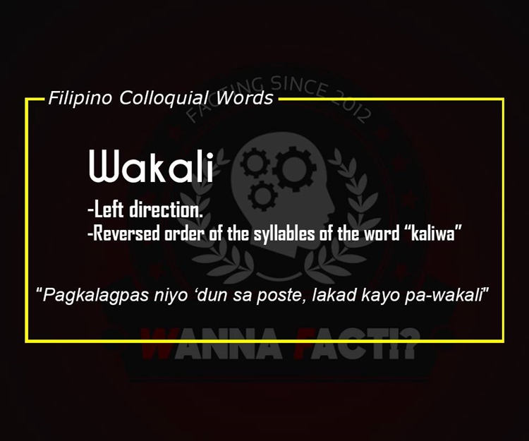 trending-pinoy-terms-compilation-of-filipino-colloquial-words-with