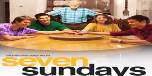 Seven Sundays Earnings Two Weeks