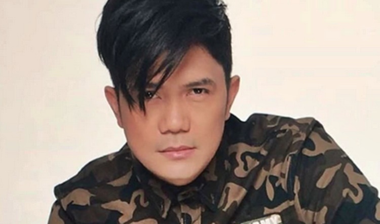 Vhong Navarro