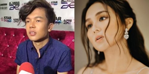 xander ford