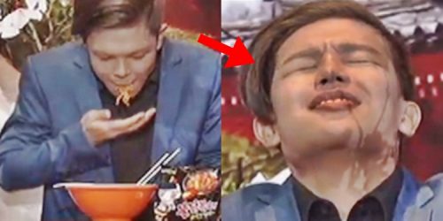 xander ford