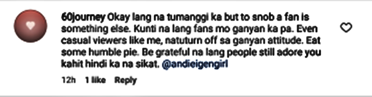 andi eigenmann
