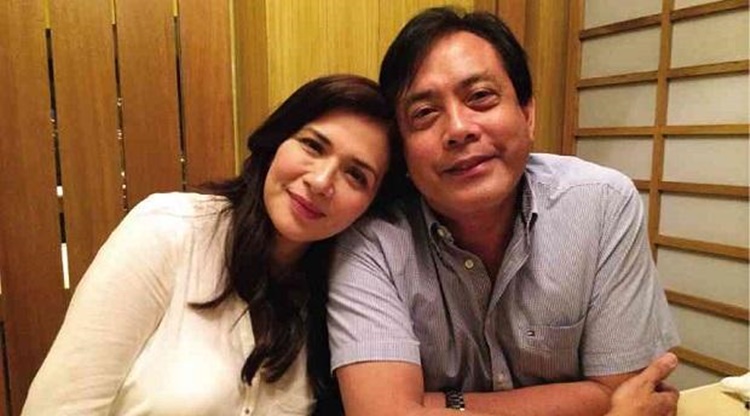 Conrad Onglao Breaks His Silence About Verbally Abusive Accusation With Zsa Zsa Padilla 7455