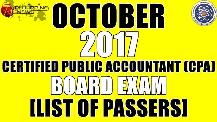 lotto results 14 october 2017