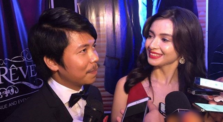 Empoy Marquez