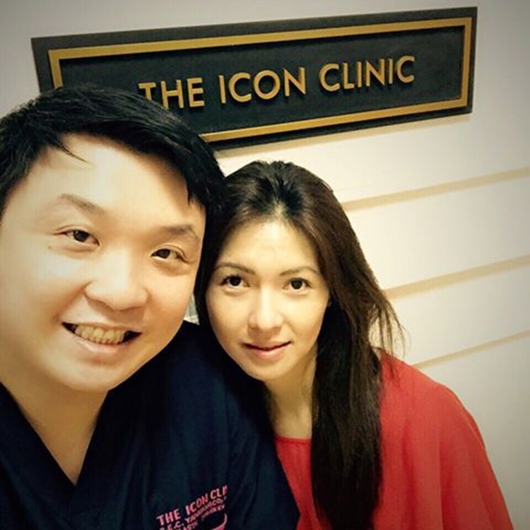 Icon Clinic