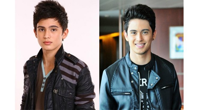 Transformation