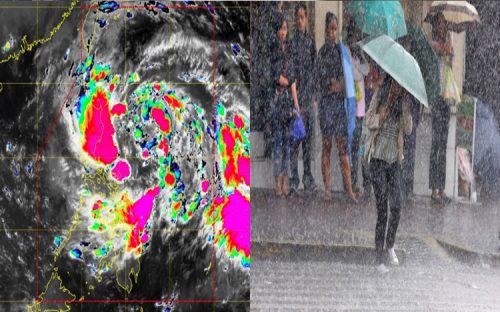 ‘Bagyong Odette’