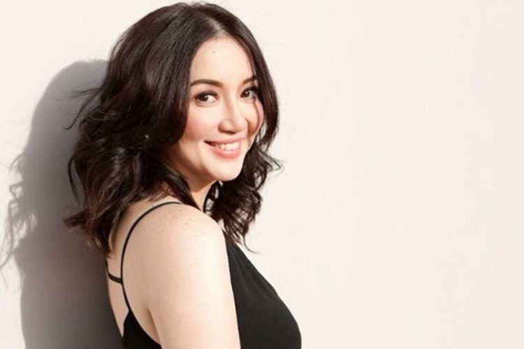 Kris Aquino