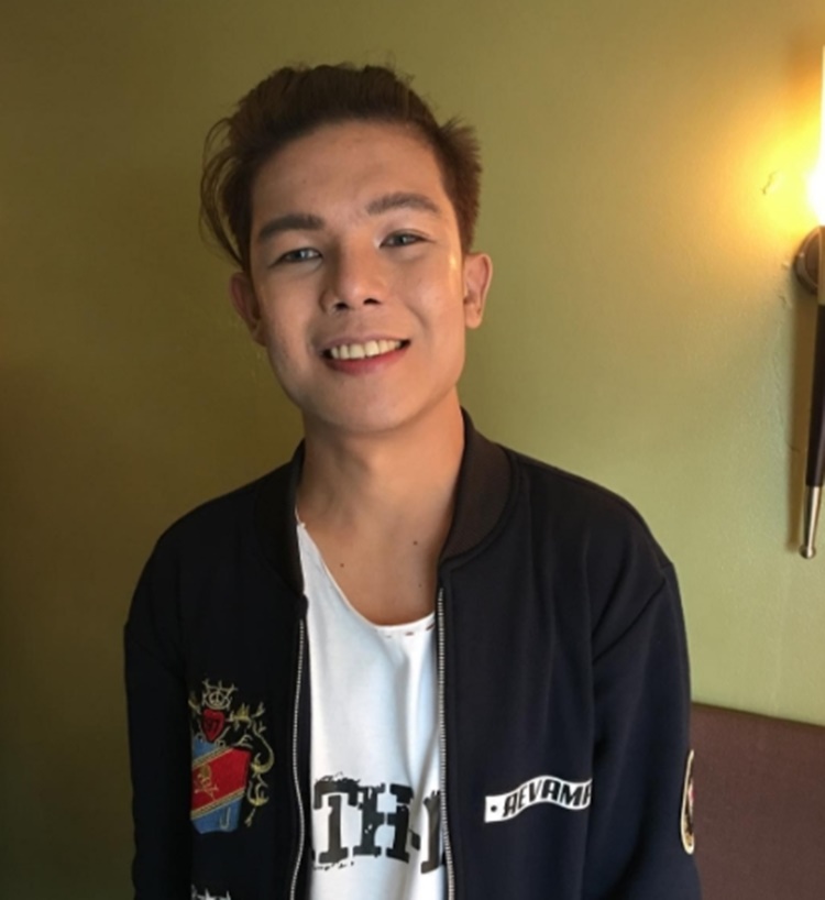 Estimated Cost Of Xander Ford’s Cosmetic Surgery Lifetime Maintenance