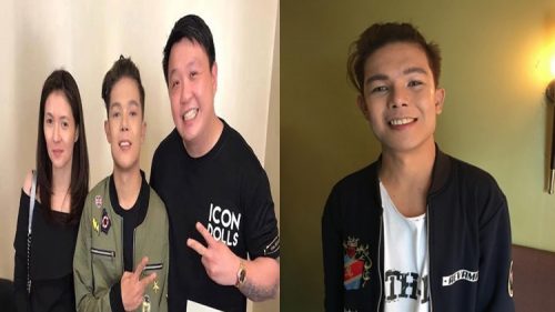 Cosmetic Surgery Lifetime Maintenance