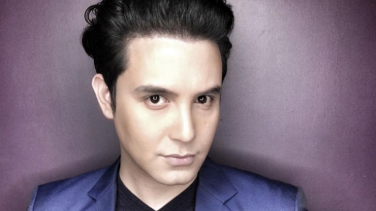 Paolo Ballesteros