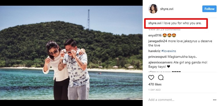 jake zyrus