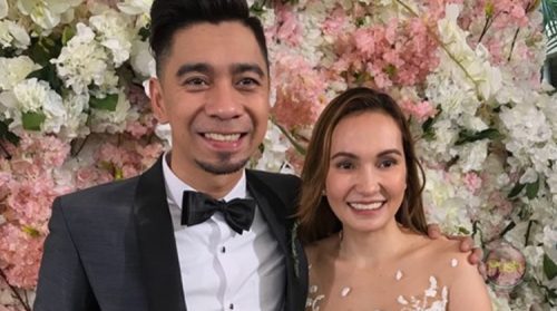 Jasmin Corpuz