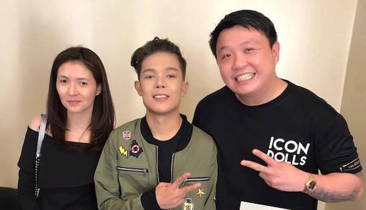 Cosmetic Surgery Lifetime Maintenance