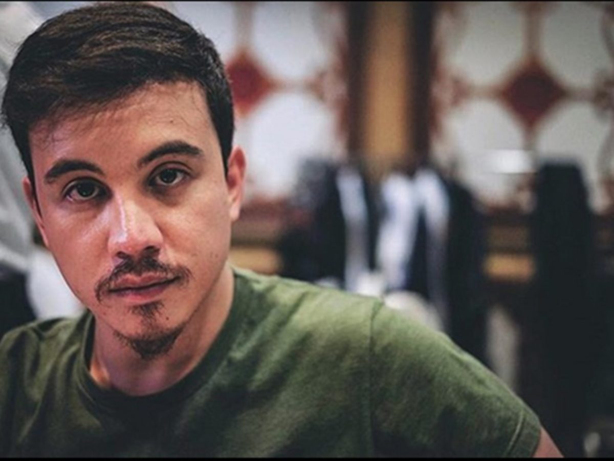 Arjo Atayde Defends Mom Sylvia Sanchez From Dismayed Netizens
