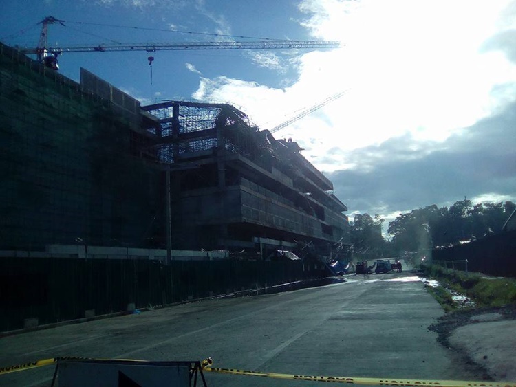 Ayala Malls