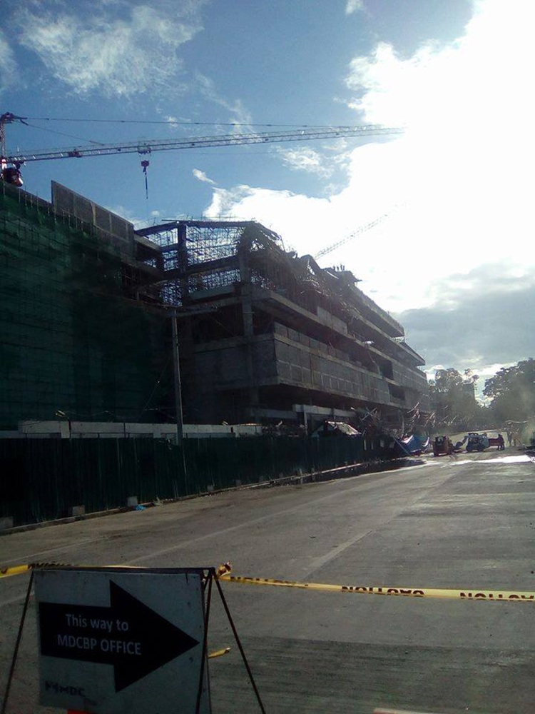 Ayala Malls