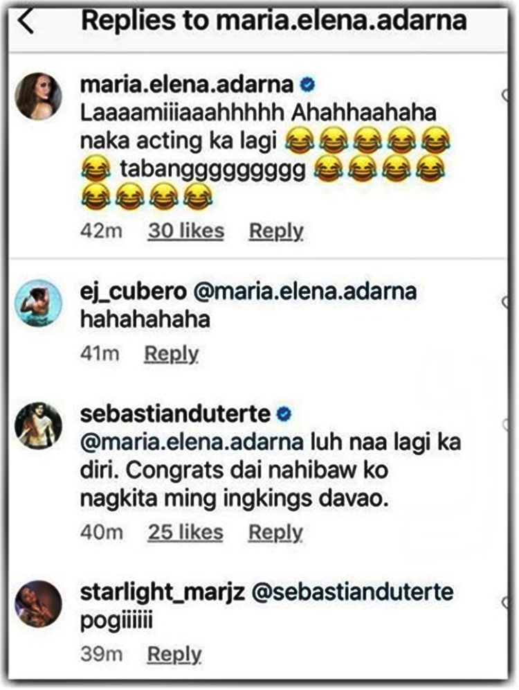 baste duterte