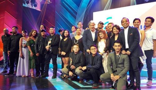 cinema one originals film festival