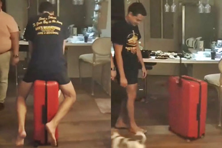 john lloyd-ellen adarna love story