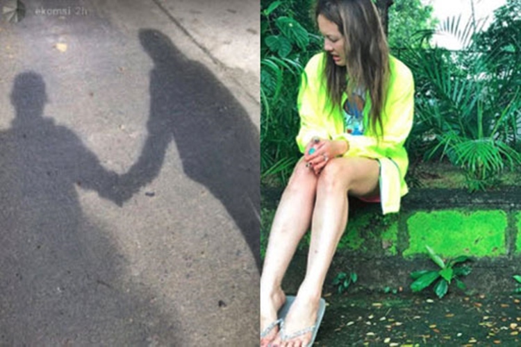 john lloyd-ellen adarna love story