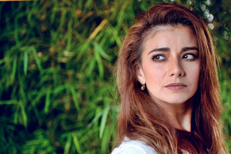 isabel granada