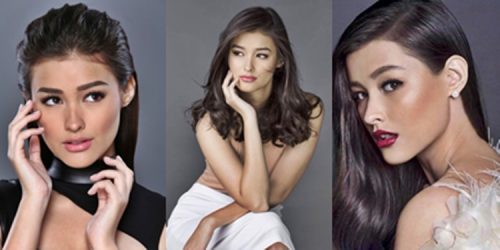 liza soberano