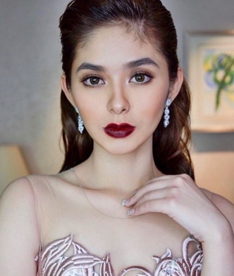 loisa andalio