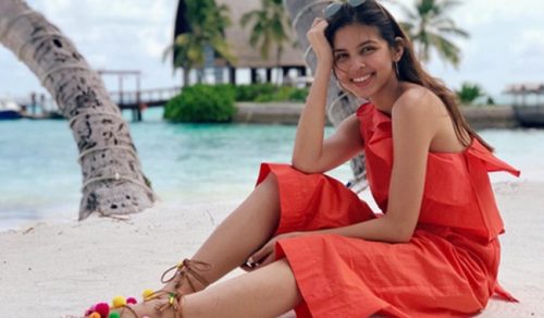 Maine Mendoza Love