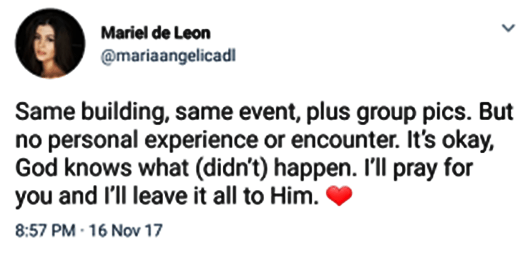 sara duterte